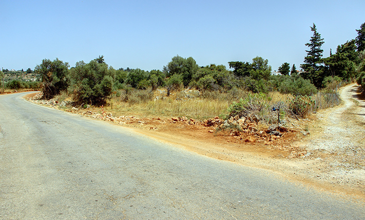 ΓΩΝΙΑΚΟ ΜΕ ΚΑΛΗ ΚΛΙΣΗ ΜΕΤΑΞΥ ΚΕΦΑΛΑ - ΒΑΜΟΥ