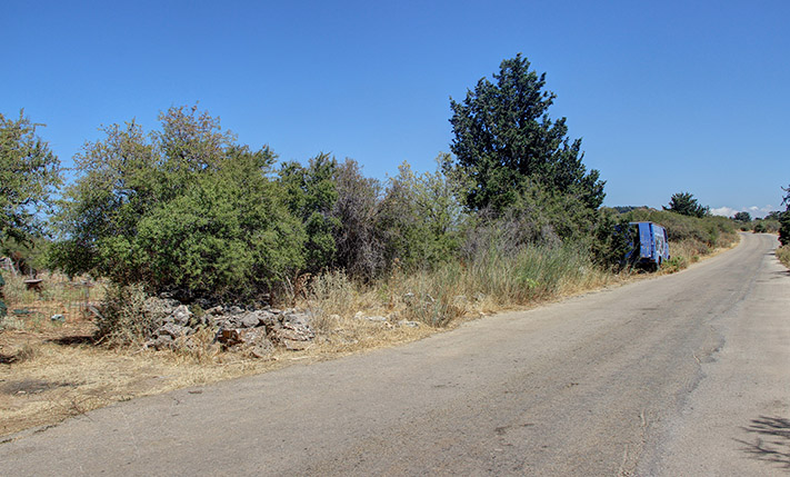 ΜΕ ΜΕΓΑΛΗ ΠΡΟΣΟΨΗ ΜΕΤΑΞΥ ΛΙΤΣΑΡΔΑΣ-ΣΟΥΡΗ