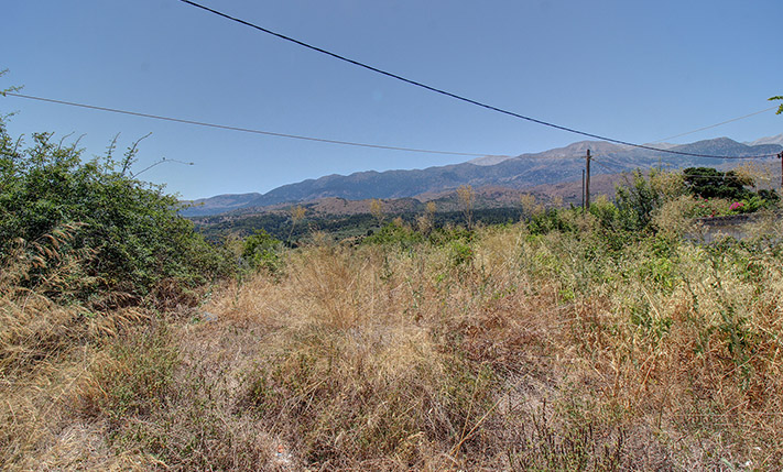 ΟΙΚΟΝΟΜΙΚΗ ΛΥΣΗ ΜΕ ΘΕΑ ΣΤΑ ΛΕΥΚΑ ΟΡΗ