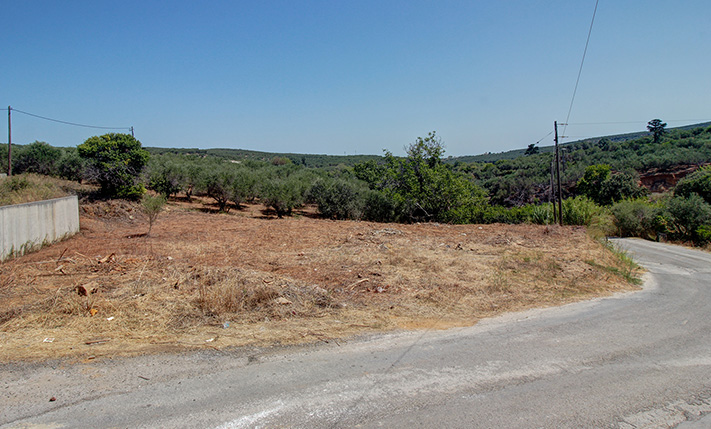 ΜΕ ΜΕΓΑΛΗ ΠΡΟΣΟΨΗ ΚΑΤΑΛΛΗΛΟ ΓΙΑ ΣΥΓΚΡΟΤΗΜΑ