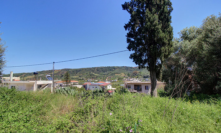 ΕΚΤΑΣΗ ΜΕ ΕΠΑΓΓΕΛΜΑΤΙΚΗ ΔΟΜΗΣΗ ΣΤΙΣ ΒΟΥΚΟΛΙΕΣ