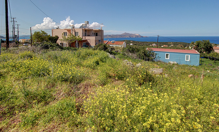 ΜΕ ΥΠΟ ΕΚΔΟΣΗ ΑΔΕΙΑ & ΕΤΟΙΜΟ ΓΙΑ ΑΞΙΟΠΟΙΗΣΗ