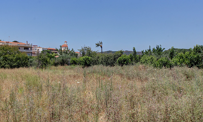 ΟΡΘΟΓΩΝΙΟ ΜΕ ΜΕΓΑΛΗ ΟΨΗ