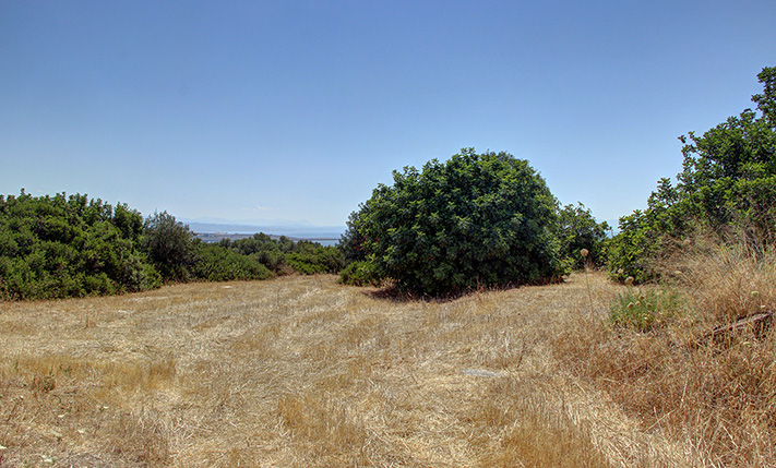 ΕΚΤΑΣΗ ΕΝΤΟΣ ΟΙΚΙΣΜΟΥ ΜΕ ΘΕΑ ΘΑΛΑΣΣΑ