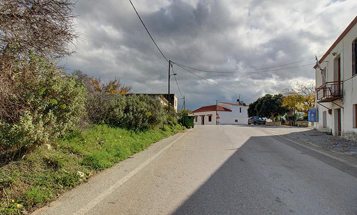 AFFORDABLE, WITH VIEWS OF THE WHITE MOUNTAINS