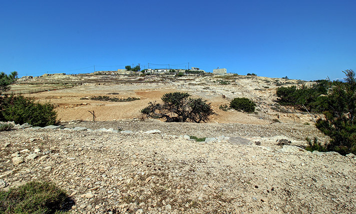 ΜΙΑ ΠΑΛΙΑ ΠΕΖΟΥΛΑ ΜΕ ΘΕΑ ΘΑΛΑΣΣΑ