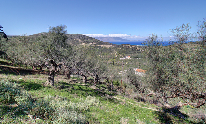 ΒΟΡΕΙΑ ΚΛΙΣΗ & ΑΝΕΜΠΟΔΙΣΤΗ ΘΕΑ ΣΤΗ ΘΑΛΑΣΣΑ