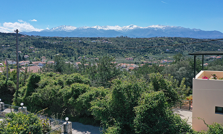 ΚΑΤΑΣΚΕΥΑΣΤΙΚΟ ΟΙΚΟΠΕΔΟ ΜΕ ΗΠΙΑ ΔΥΤΙΚΗ ΚΛΙΣΗ