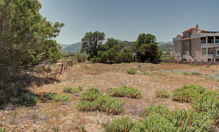 ΠΡΩΤΟ ΣΤΗ ΘΑΛΑΣΣΑ & ΣΕ ΑΜΜΩΔΗ ΠΑΡΑΛΙΑ