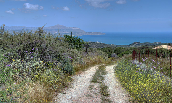 ΚΑΤΑΛΛΗΛΗ ΓΙΑ ΠΟΛΕΟΔΟΜΗΣΗ Η ΩΣ ΤΟΠΟΘΕΤΗΣΗ
