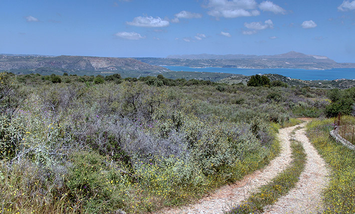 ΚΑΤΑΛΛΗΛΗ ΓΙΑ ΠΟΛΕΟΔΟΜΗΣΗ Η ΩΣ ΤΟΠΟΘΕΤΗΣΗ