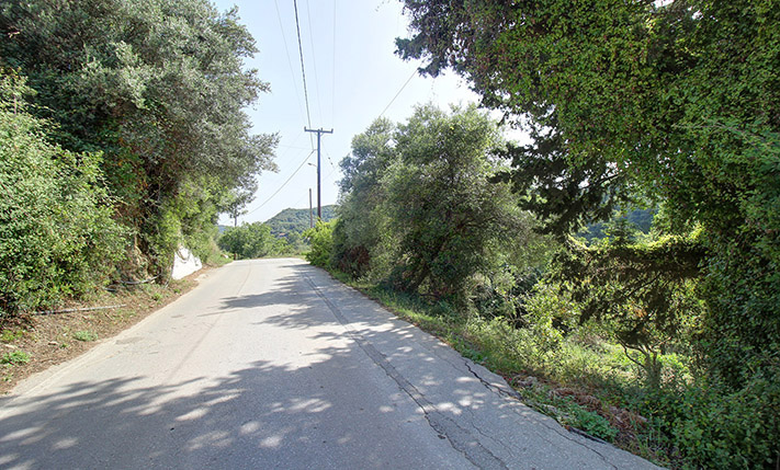 CLOSE TO AN INTERCHANGE & EASY TO ACCESS