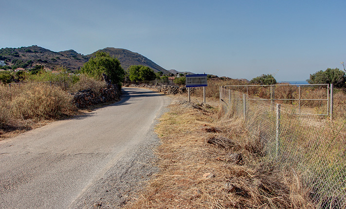 ΦΘΗΝΗ ΔΟΜΗΣΗ ΜΕ ΚΑΛΕΣ ΚΛΙΣΕΙΣ & ΘΕΑ ΘΑΛΑΣΣΑ