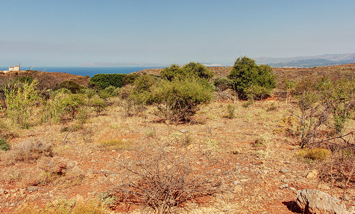 ΙΔΑΝΙΚΟ ΓΙΑ ΚΑΤΑΣΚΕΥΑΣΤΗ Η ΤΟΠΟΘΕΤΗΣΗ