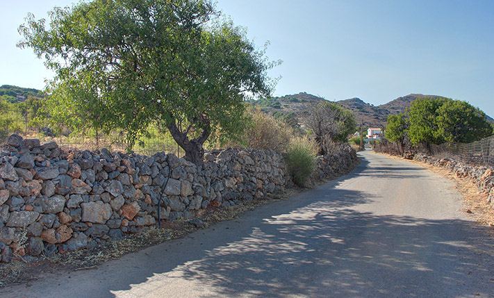 EXCEPTIONAL FOR A CONTRACTOR OR AS INVESTMENT