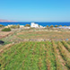 PLS1669 - εικόνα 3 PLS1669 - εικόνα 3