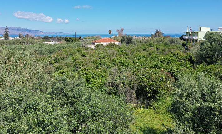 ΚΑΛΟ ΣΧΗΜΑ & ΘΕΑ ΑΠΟ ΤΟΝ ΟΡΟΦΟ