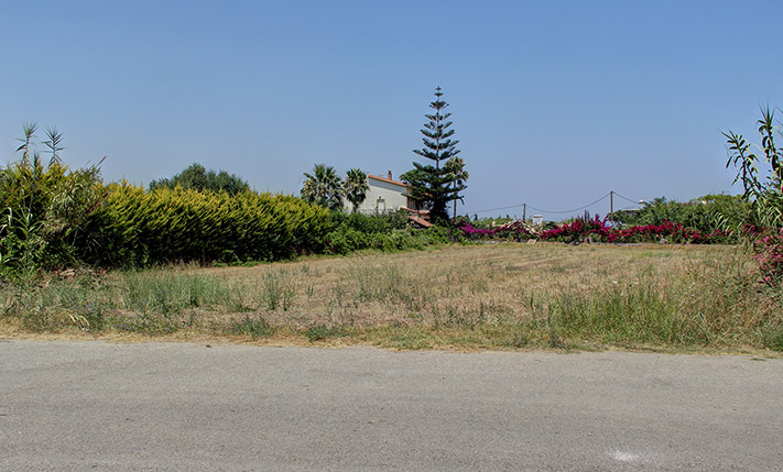 AN EXCEPTIONAL INVESTMENT IN A SEASIDE VILLAGE