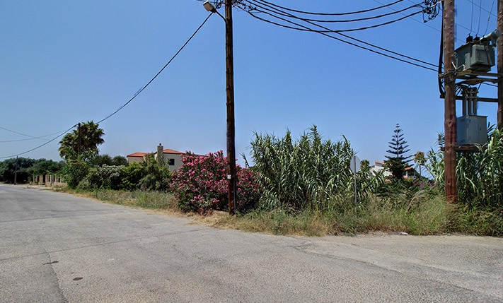 AN EXCEPTIONAL INVESTMENT IN A SEASIDE VILLAGE