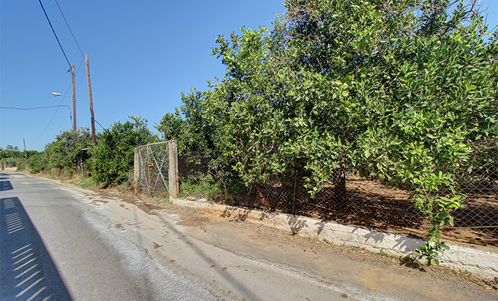 ΓΙΑ ΟΙΚΙΣΤΙΚΟ ΣΥΓΚΡΟΤΗΜΑ ΝΟΤΙΑ ΤΗΣ ΠΟΛΗΣ