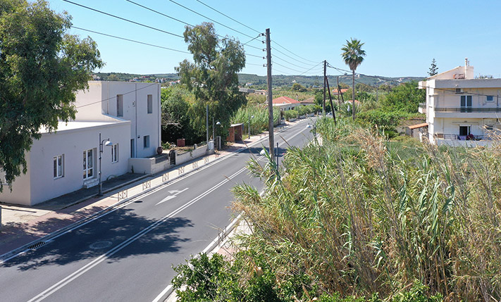 ΕΞΑΙΡΕΤΙΚΗ ΤΟΠΟΘΕΤΗΣΗ ΚΟΝΤΑ ΣΤΗ ΘΑΛΑΣΣΑ