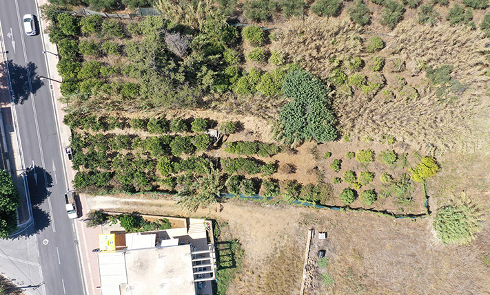 ΕΞΑΙΡΕΤΙΚΗ ΤΟΠΟΘΕΤΗΣΗ ΚΟΝΤΑ ΣΤΗ ΘΑΛΑΣΣΑ