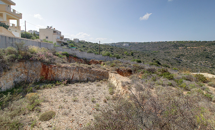 ΠΑΝΟΡΑΜΙΚΗ ΑΝΕΜΠΟΔΙΣΤΗ ΘΕΑ & ΤΕΤΡΑΓΩΝΟ ΣΧΗΜΑ