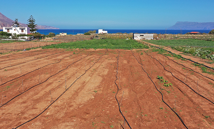 ΓΙΑ ΕΠΑΓΓΕΛΜΑΤΙΚΗ ΧΡΗΣΗ ΚΟΝΤΑ ΣΤΗ ΘΑΛΑΣΣΑ