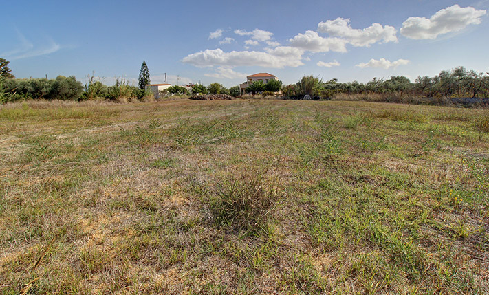 ΓΙΑ ΟΙΚΙΣΤΙΚΟ ΣΥΓΚΡΟΤΗΜΑ ΚΟΝΤΑ ΣΤΗ ΘΑΛΑΣΣΑ