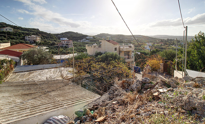 ΜΙΚΡΟ, ΑΛΛΑ ΕΠΑΡΚΕΣ ΓΙΑ ΜΙΑ ΜΙΚΡΗ ΚΑΤΟΙΚΙΑ