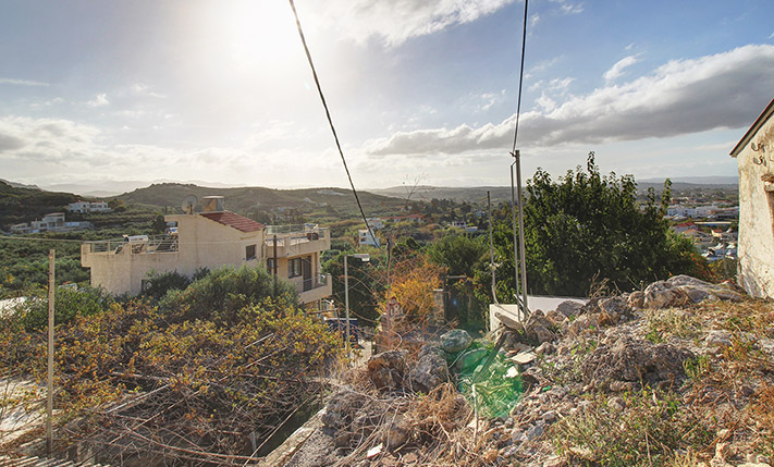 ΜΙΚΡΟ, ΑΛΛΑ ΕΠΑΡΚΕΣ ΓΙΑ ΜΙΑ ΜΙΚΡΗ ΚΑΤΟΙΚΙΑ