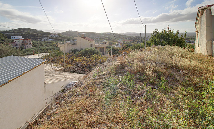 ΜΙΚΡΟ, ΑΛΛΑ ΕΠΑΡΚΕΣ ΓΙΑ ΜΙΑ ΜΙΚΡΗ ΚΑΤΟΙΚΙΑ