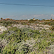 PLS1743 - image 14 PLS1743 - image 14