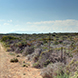 PLS1743 - image 9 PLS1743 - image 9
