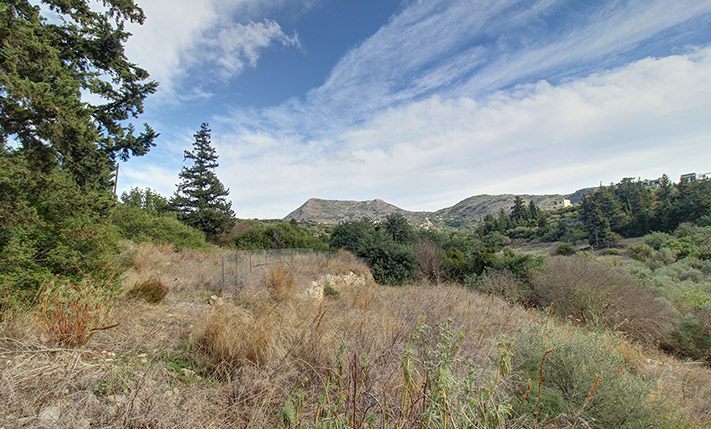 ΜΕ ΑΔΕΙΑ ΓΙΑ ΣΥΓΧΡΟΝΗ ΟΙΚΙΑ ΚΟΝΤΑ ΣΤΗ ΘΑΛΑΣΣΑ
