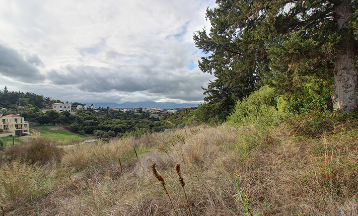 ΜΕ ΑΔΕΙΑ ΓΙΑ ΣΥΓΧΡΟΝΗ ΟΙΚΙΑ ΚΟΝΤΑ ΣΤΗ ΘΑΛΑΣΣΑ