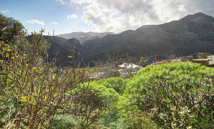 ΙΣΤΟΡΙΚΟ ΣΗΜΕΙΟ ΜΕ ΑΝΕΠΑΝΑΛΗΠΤΗ ΘΕΑ