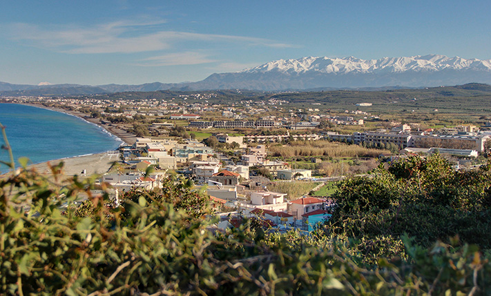 ΙΔΑΝΙΚΟ ΓΙΑ ΥΠΟΣΚΑΦΕΣ ΟΙΚΙΕΣ ΚΟΝΤΑ ΣΤΗ ΘΑΛΑΣΣΑ