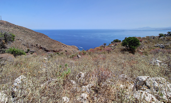 ΧΤΙΣΤΕ ΤΗ ΒΙΛΑ ΣΑΣ ΣΤΟ ΟΙΚΟΠΕΔΟ ΠΟΥ ΤΗΣ ΑΞΙΖΕΙ