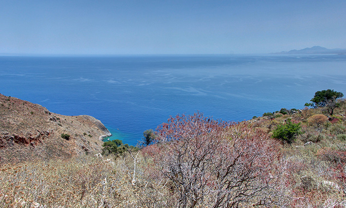 ΧΤΙΣΤΕ ΤΗ ΒΙΛΑ ΣΑΣ ΣΤΟ ΟΙΚΟΠΕΔΟ ΠΟΥ ΤΗΣ ΑΞΙΖΕΙ