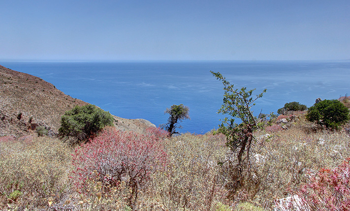 ΧΤΙΣΤΕ ΤΗ ΒΙΛΑ ΣΑΣ ΣΤΟ ΟΙΚΟΠΕΔΟ ΠΟΥ ΤΗΣ ΑΞΙΖΕΙ
