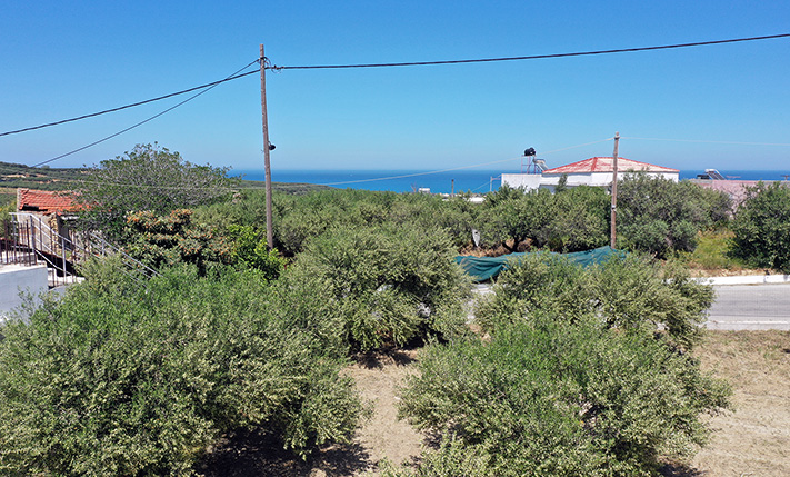 ΦΤΙΑΞΤΕ ΕΝΑ ΜΙΚΡΟ ΣΥΓΚΡΟΤΗΜΑ ΜΕ ΘΕΑ ΘΑΛΑΣΣΑ