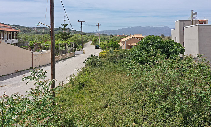ΤΟΠΟΘΕΤΗΣΗ ΜΕ ΜΕΓΑΛΕΣ ΟΨΕΙΣ ΚΟΝΤΑ ΣΤΗ ΘΑΛΑΣΣΑ