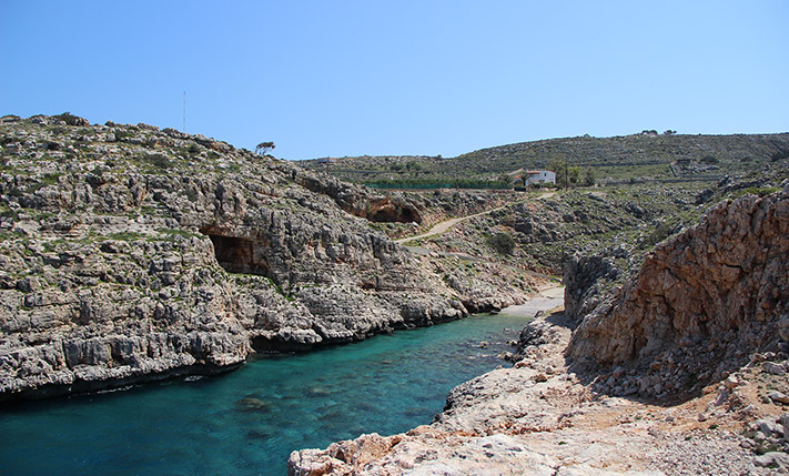 ΕΚΤΑΣΗ ΜΕ ΠΡΟΣΒΑΣΗ ΣΕ ΓΡΑΦΙΚΗ ΠΑΡΑΛΙΑ