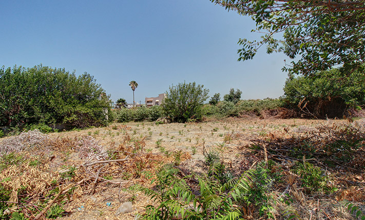 ΜΕΓΑΛΗ ΠΡΟΣΟΨΗ ΣΕ ΕΜΠΟΡΙΚΟ ΔΡΟΜΟ