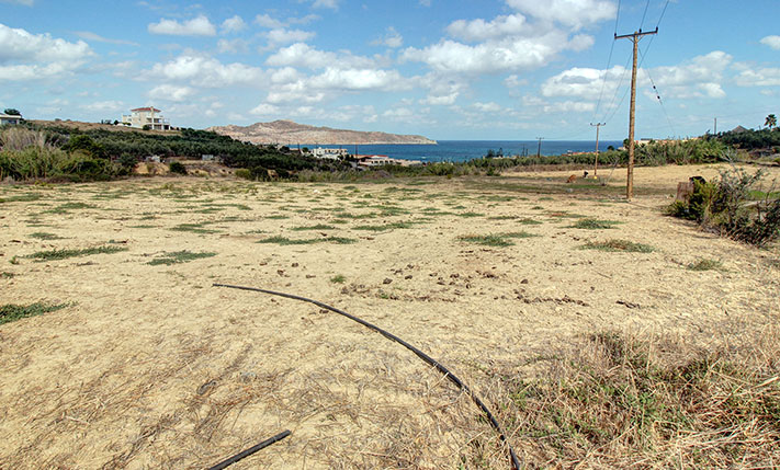 PRIME VIEWS IN A PRIME LOCATION