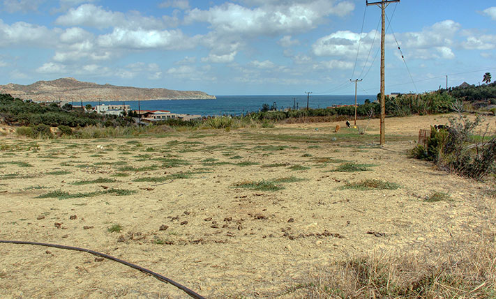 PRIME VIEWS IN A PRIME LOCATION