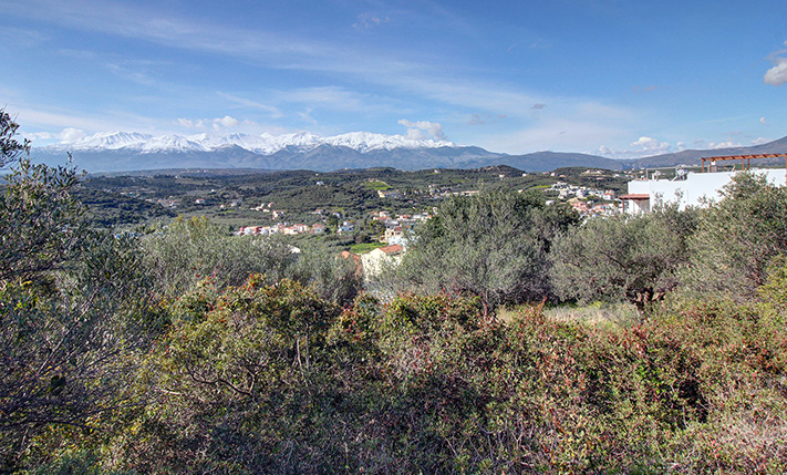 AT THE ESTAERNMOST FRINGE OF A SEASIDE CITY PLAN