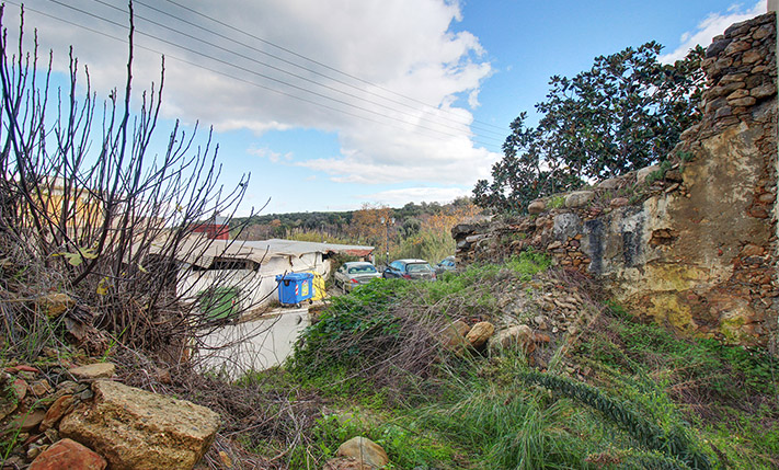 ΜΙΚΡΟ ΑΛΛΑ ΕΠΑΡΚΕΣ ΓΙΑ ΜΙΑ ΜΙΚΡΗ ΚΑΤΟΙΚΙΑ