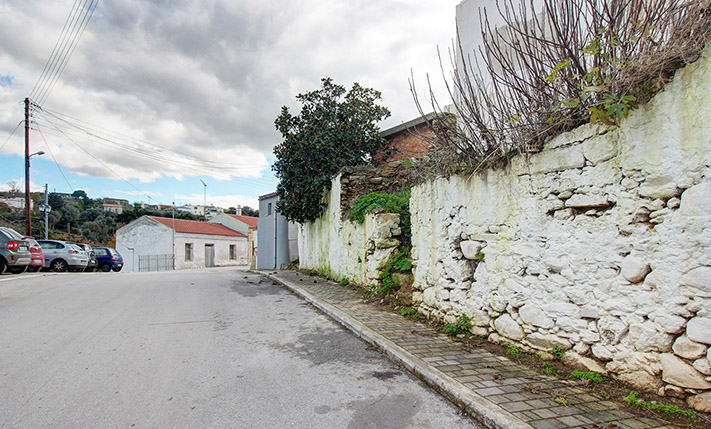 ΜΙΚΡΟ ΑΛΛΑ ΕΠΑΡΚΕΣ ΓΙΑ ΜΙΑ ΜΙΚΡΗ ΚΑΤΟΙΚΙΑ